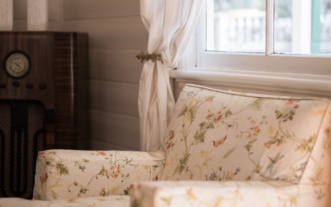 Jade Designer loft in Hennur, Bengaluru