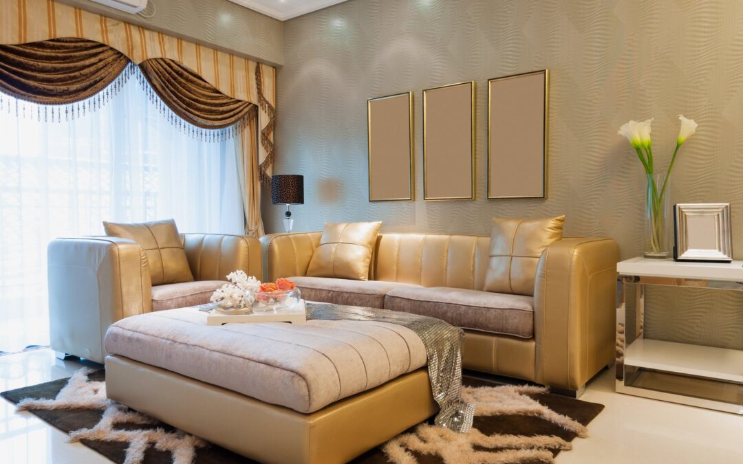 Indigo Designer loft in Kalyan Nagar, Bengaluru