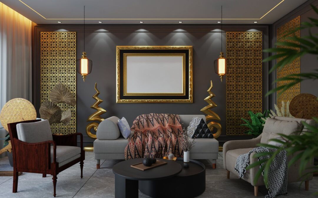Tamarind Designer loft in Marathahalli, Bengaluru