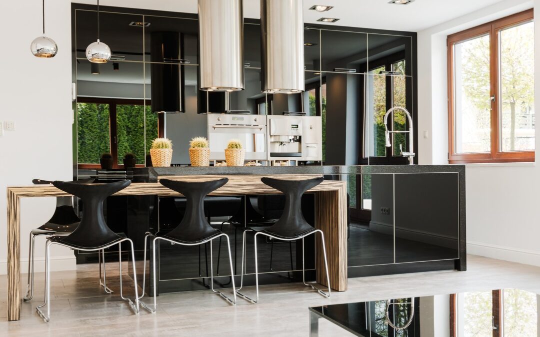 Signature Vineyard villa in Nashik