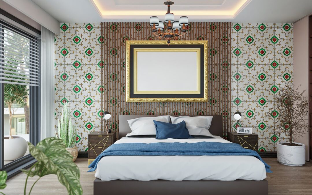 Signature Backwater homestay in Kochi