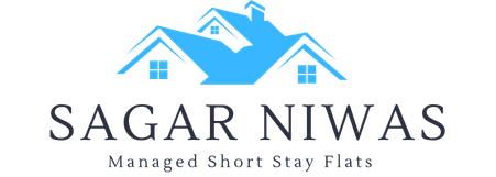 India Short Stay